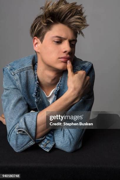 jace norman sexy|652 Jace Norman Photos & High Res Pictures .